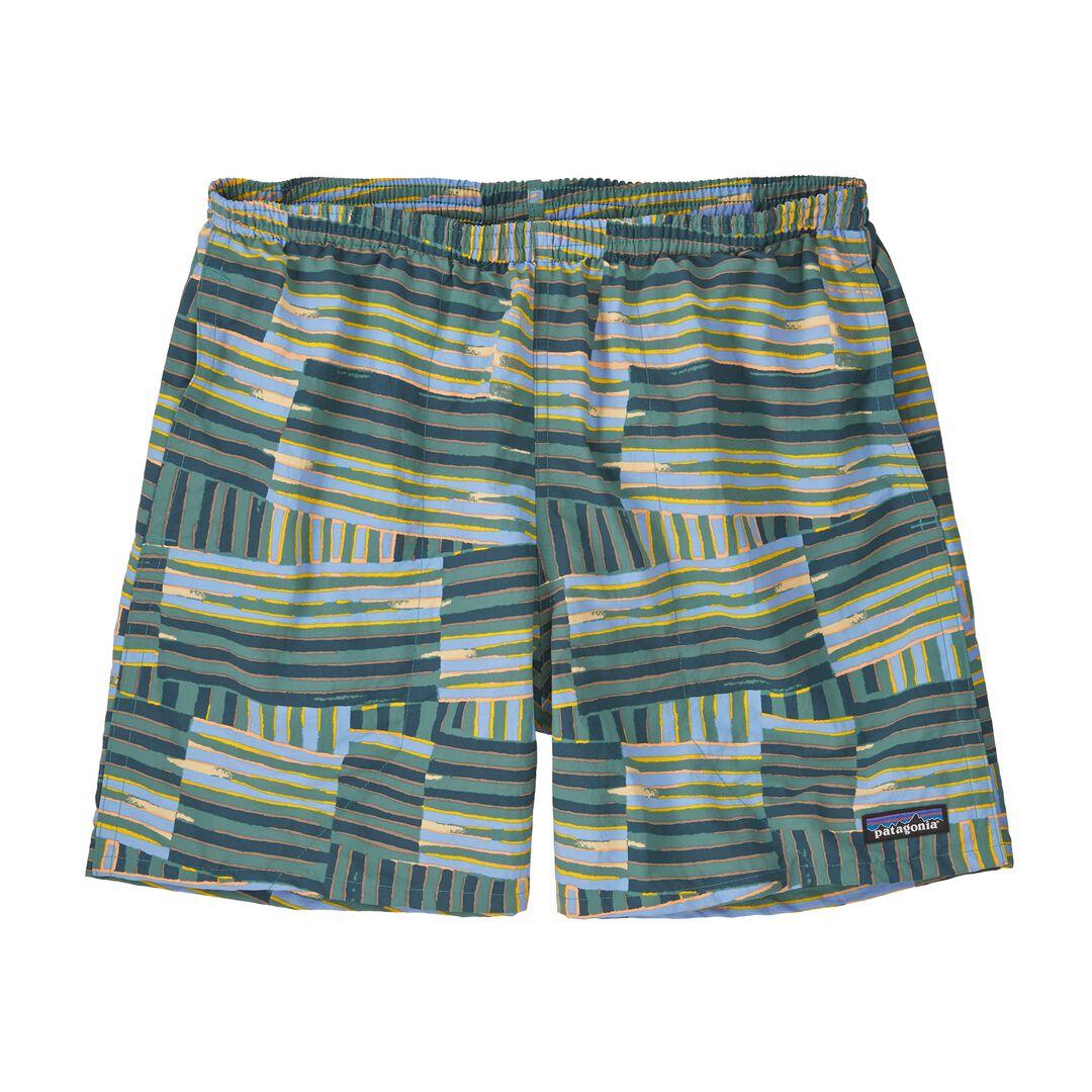 Baggies™ Shorts - 5" Inseam | Patagonia online