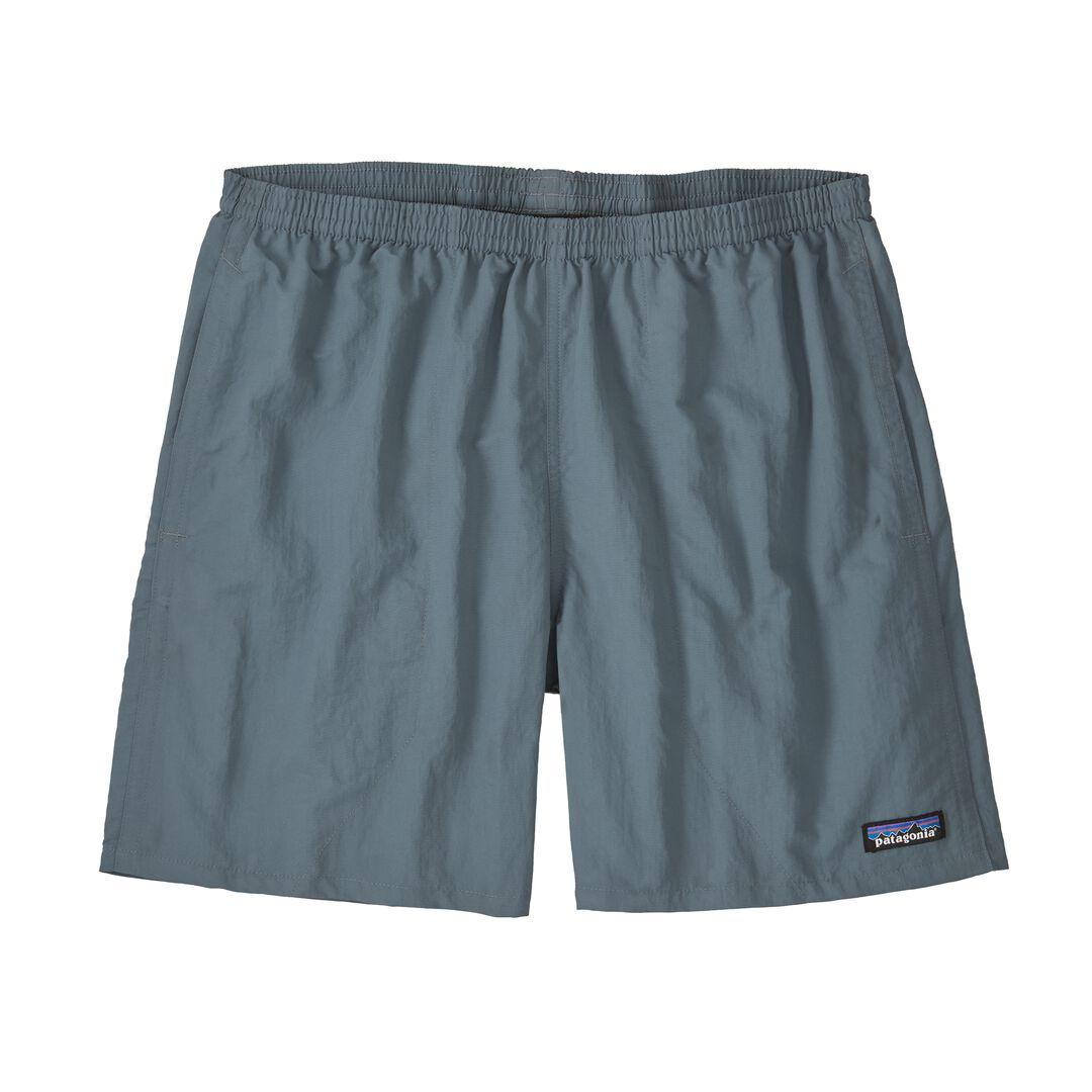 Baggies™ Shorts - 5" Inseam | Patagonia online