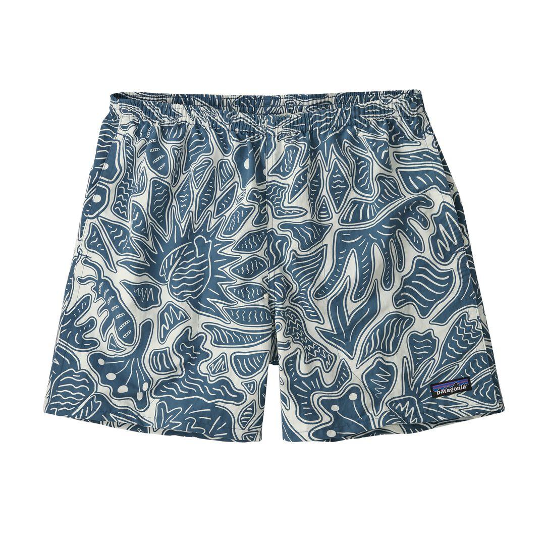 Baggies™ Shorts - 5" Inseam | Patagonia online