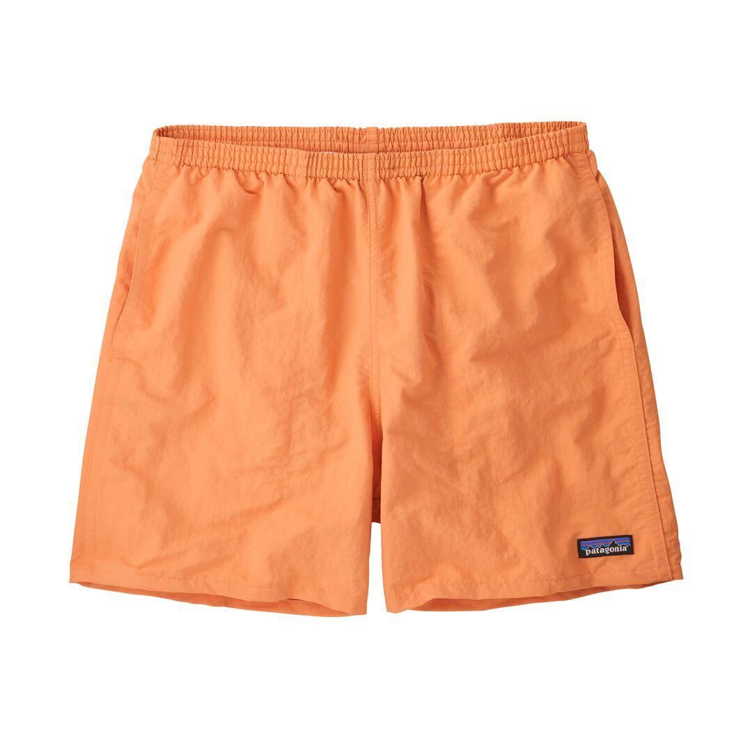 Baggies™ Shorts - 5" Inseam | Patagonia online