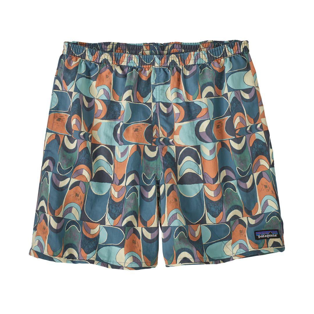 Baggies™ Shorts - 5" Inseam | Patagonia online