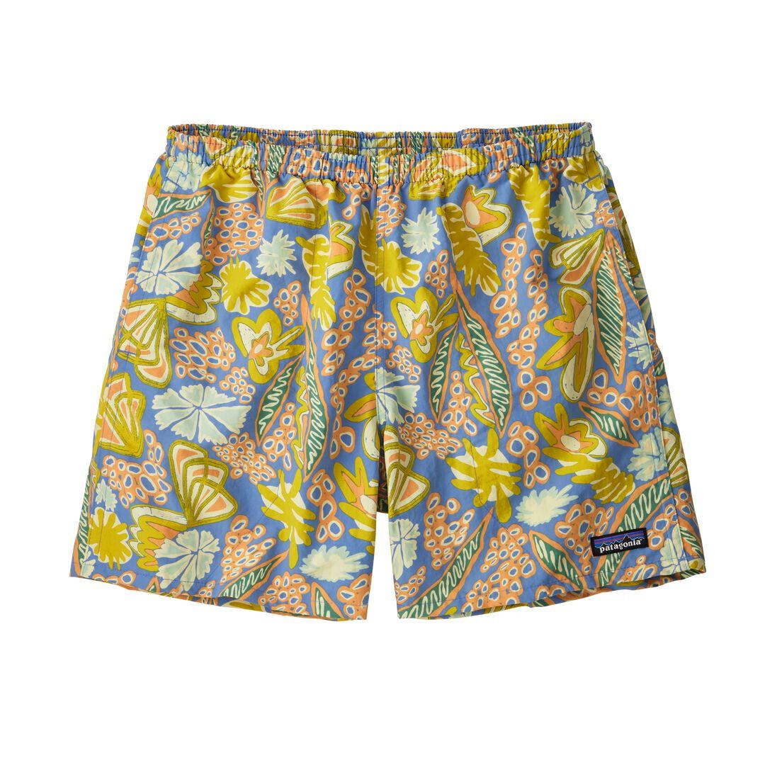 Baggies™ Shorts - 5" Inseam | Patagonia online