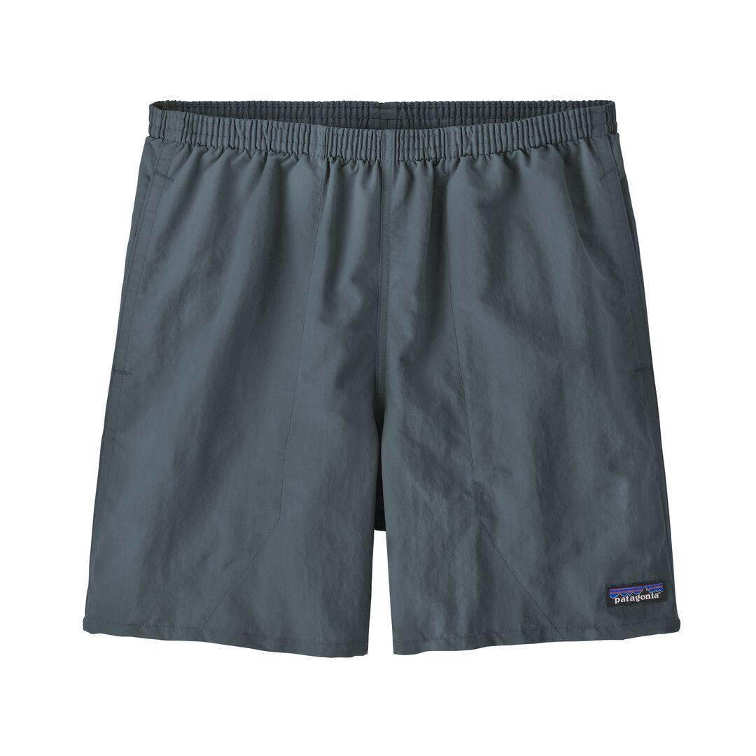 Baggies™ Shorts - 5" Inseam | Patagonia online