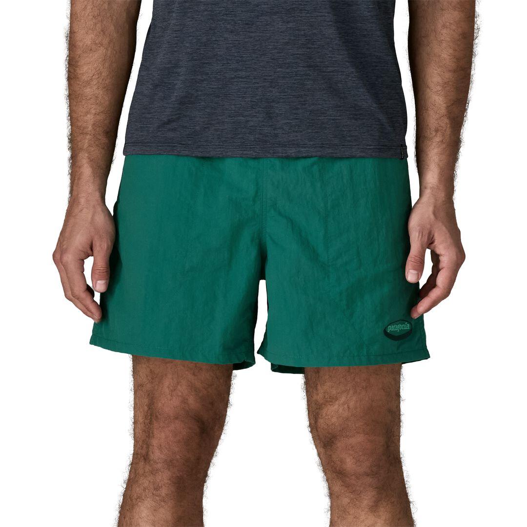 Baggies™ Shorts - 5" Inseam | Patagonia online