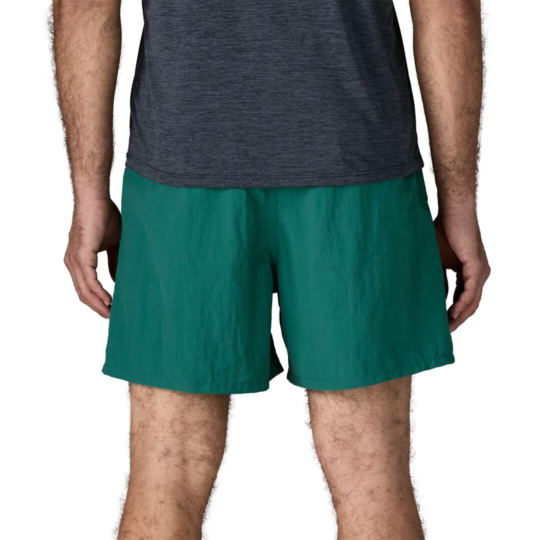 Baggies™ Shorts - 5" Inseam | Patagonia online
