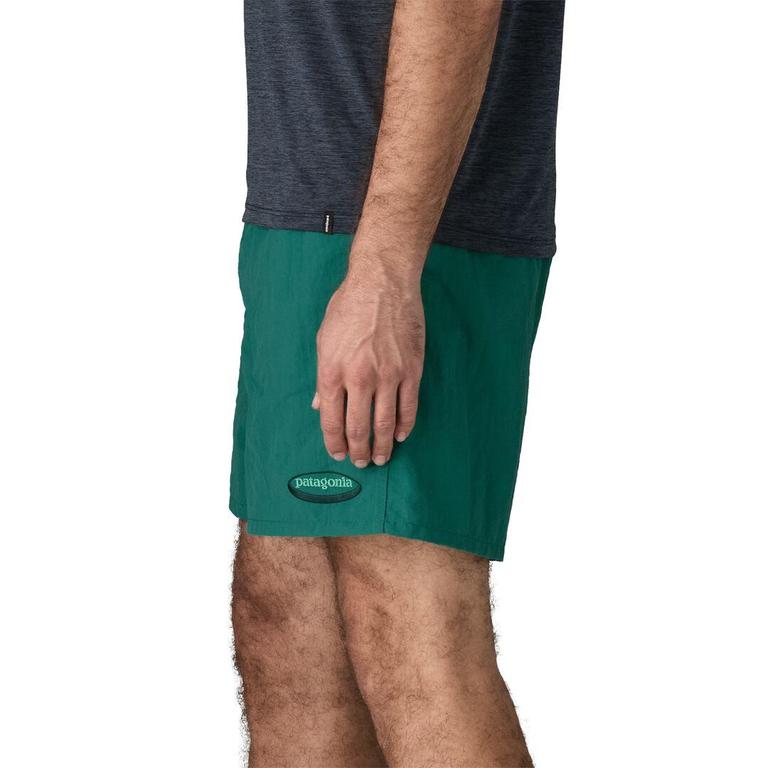 Baggies™ Shorts - 5" Inseam | Patagonia online