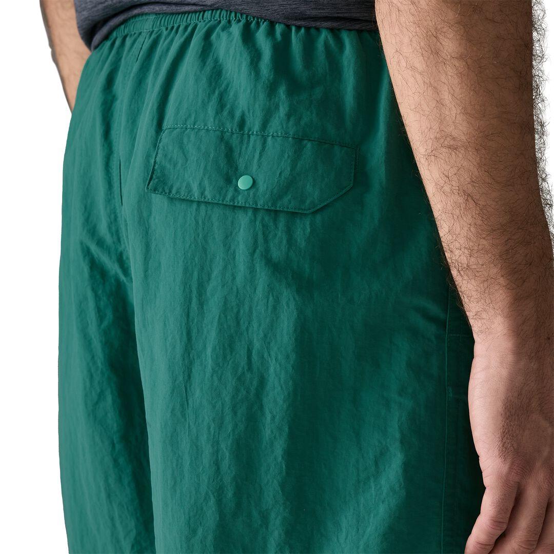 Baggies™ Shorts - 5" Inseam | Patagonia online