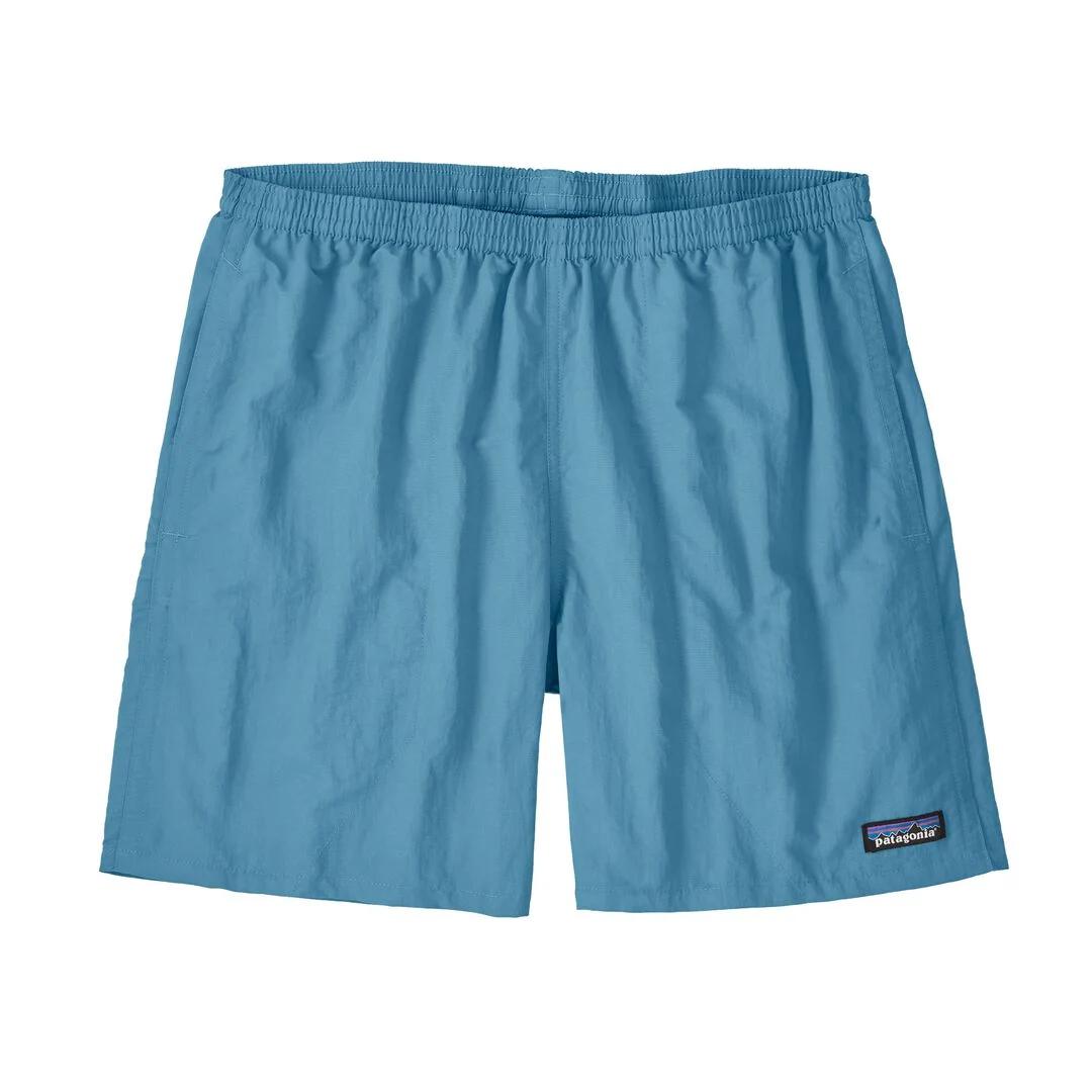 Baggies™ Shorts - 5" Inseam | Patagonia online