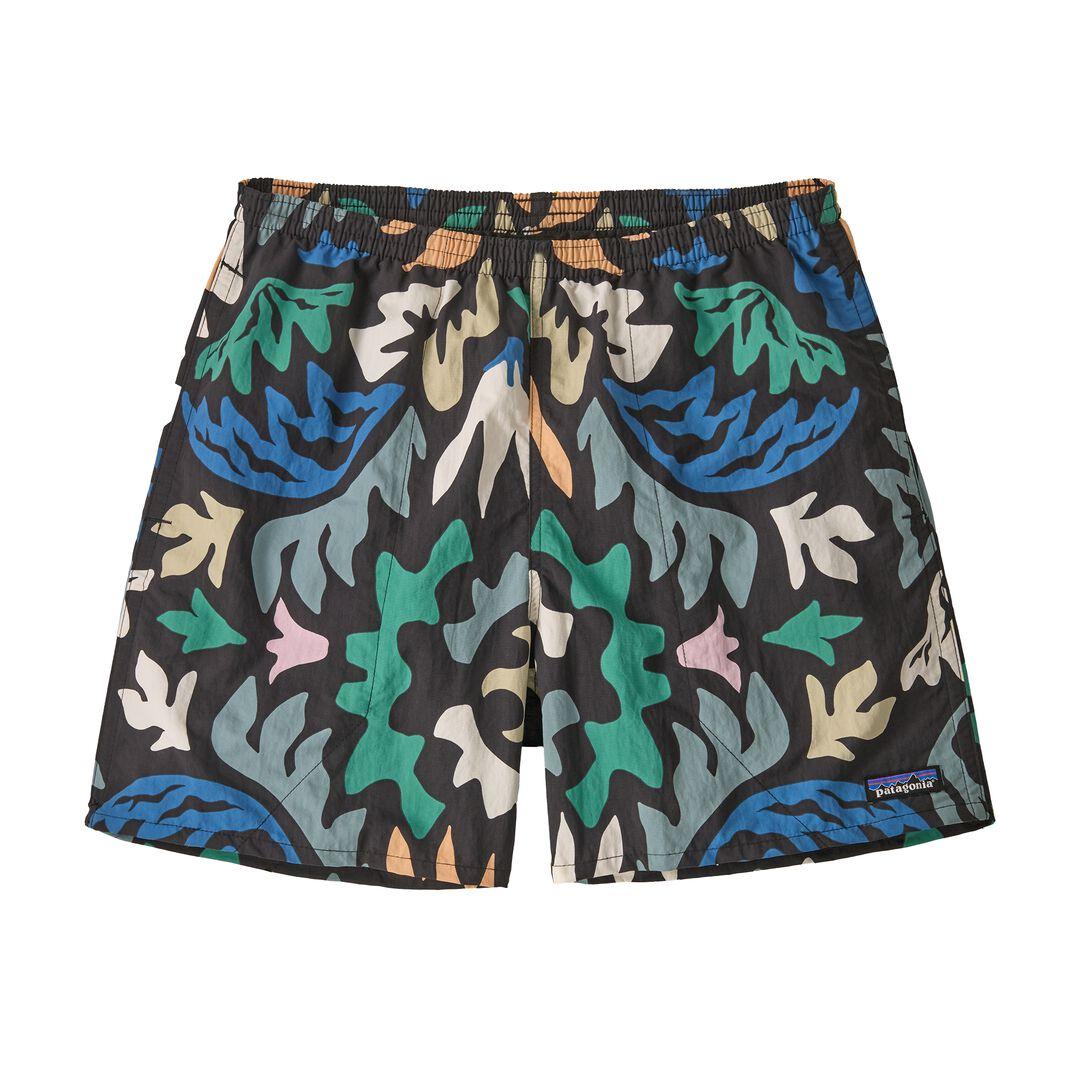 Baggies™ Shorts - 5" Inseam | Patagonia online