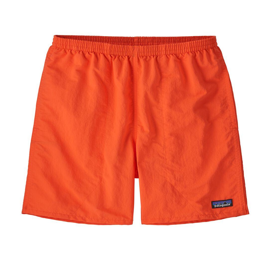Baggies™ Shorts - 5" Inseam | Patagonia online