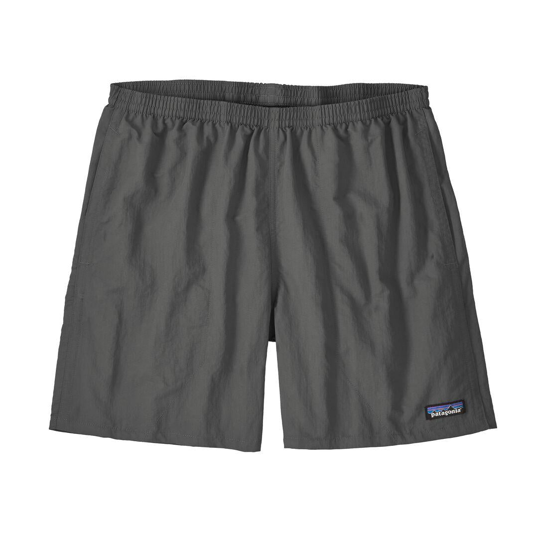 Baggies™ Shorts - 5" Inseam | Patagonia online