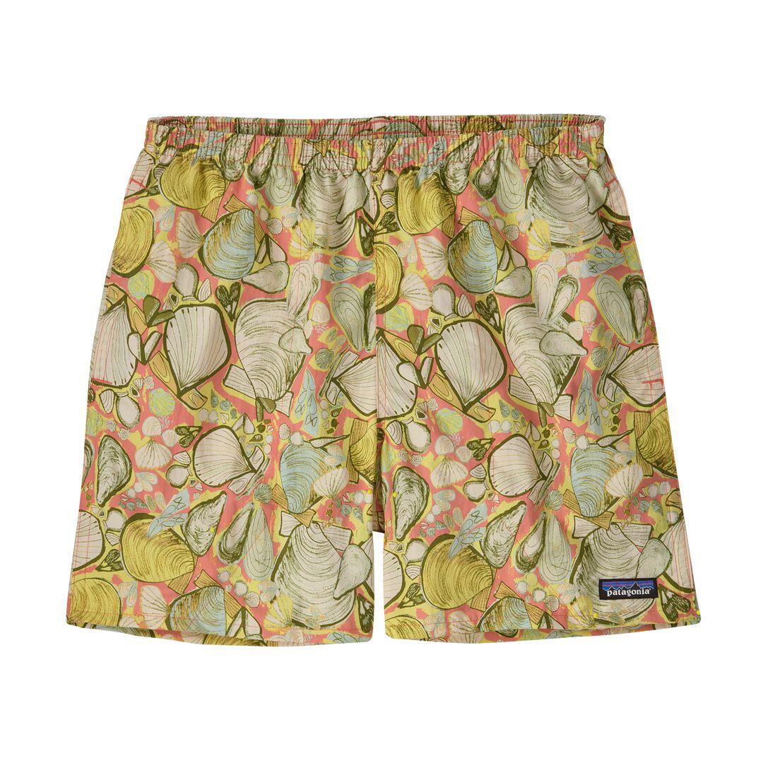 Baggies™ Shorts - 5" Inseam | Patagonia online
