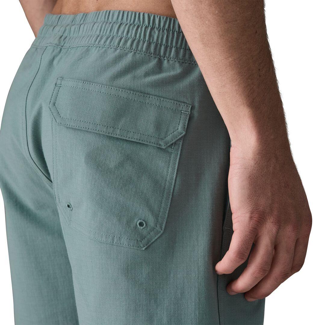 Home Waters Volley Shorts - 16" Inseam | Patagonia outlet
