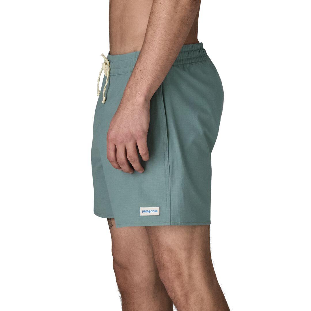 Home Waters Volley Shorts - 16" Inseam | Patagonia outlet