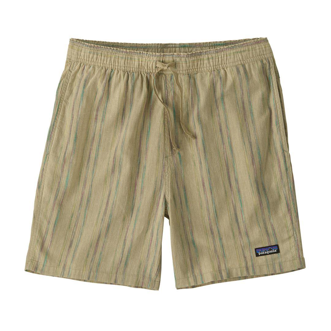 Baggies™ Naturals Shorts | Patagonia discount