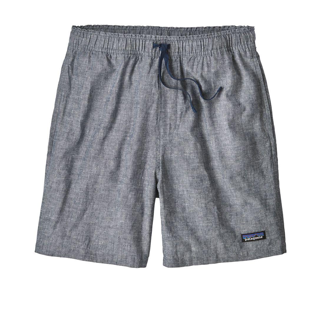 Baggies™ Naturals Shorts | Patagonia discount