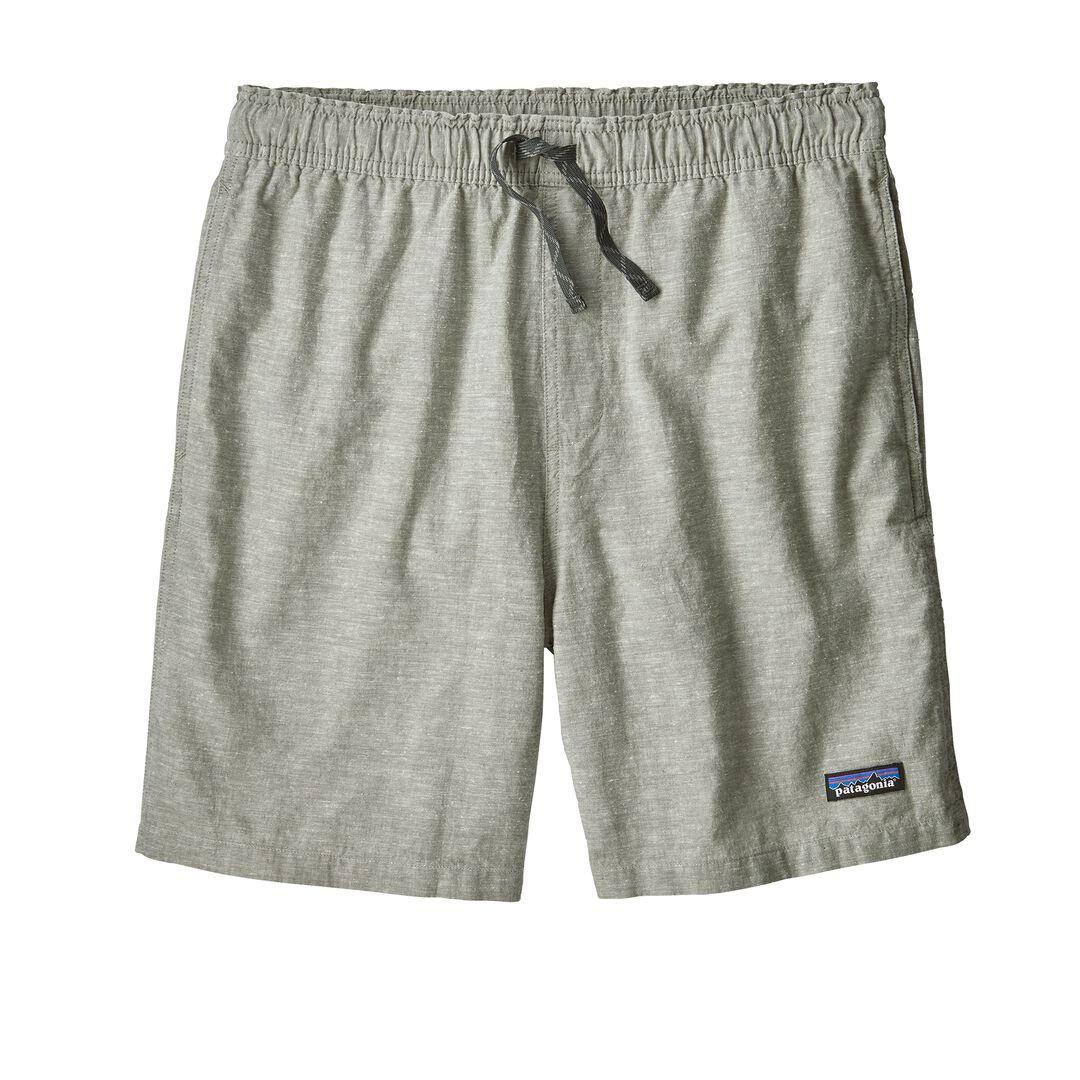 Baggies™ Naturals Shorts | Patagonia discount