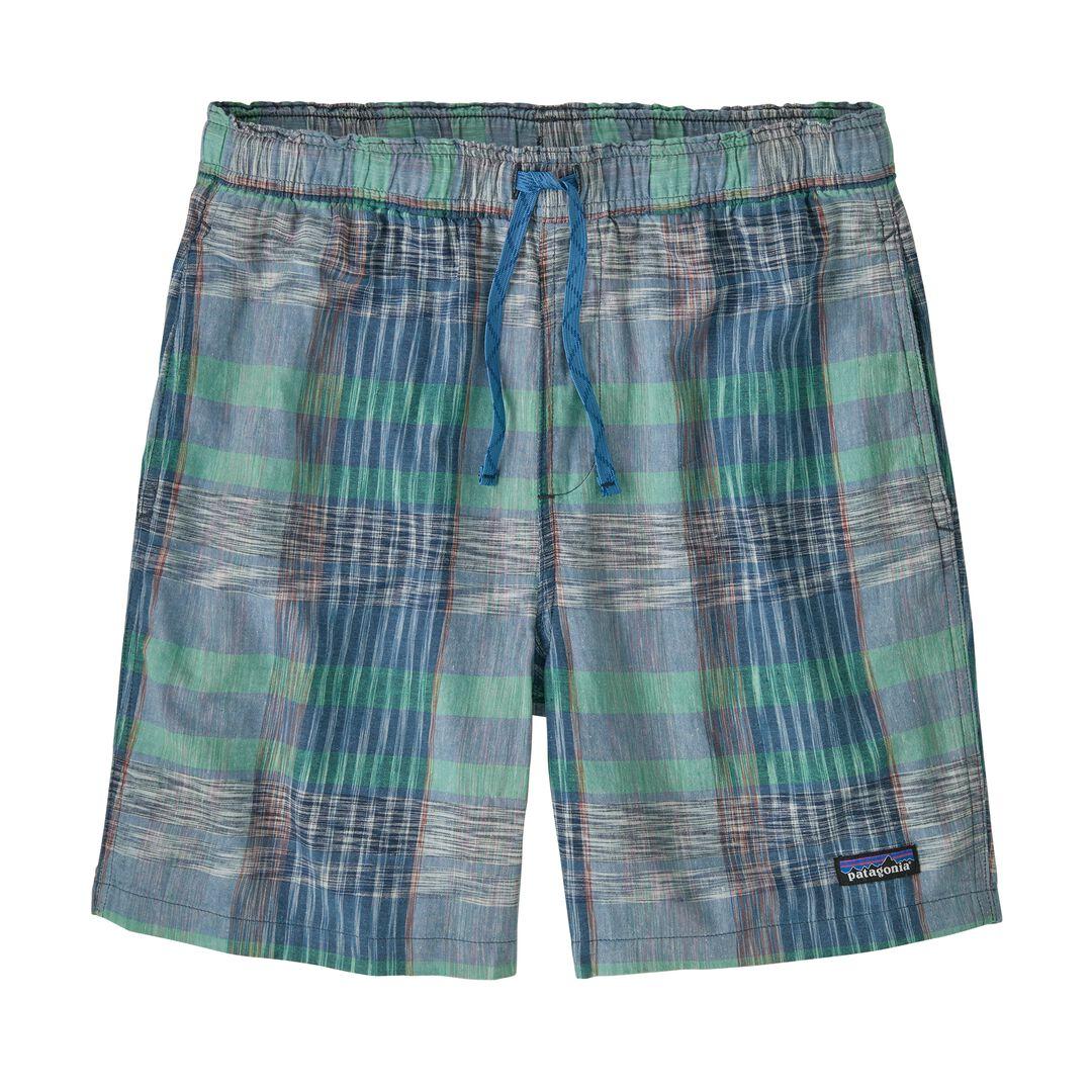Baggies™ Naturals Shorts | Patagonia discount