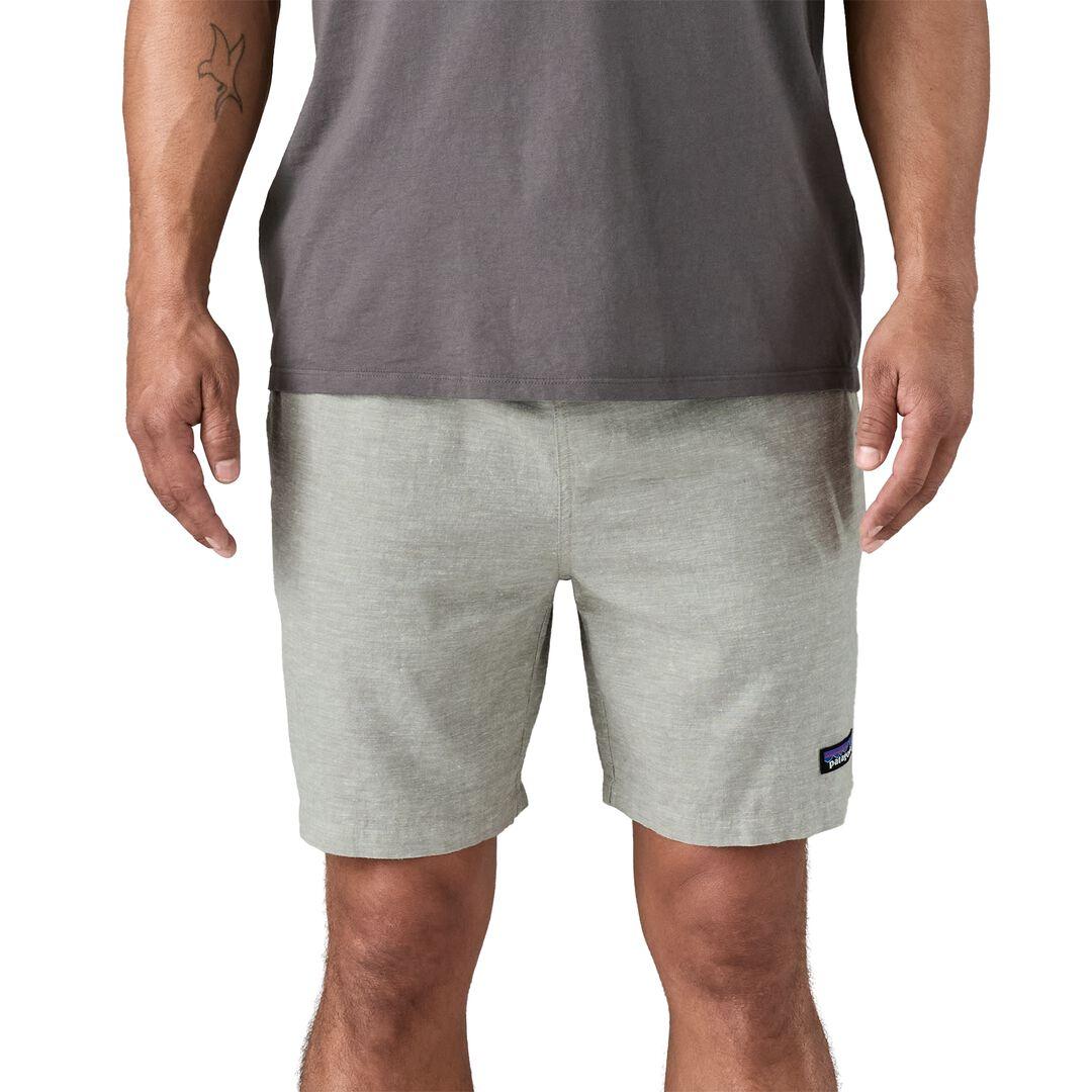Baggies™ Naturals Shorts | Patagonia discount