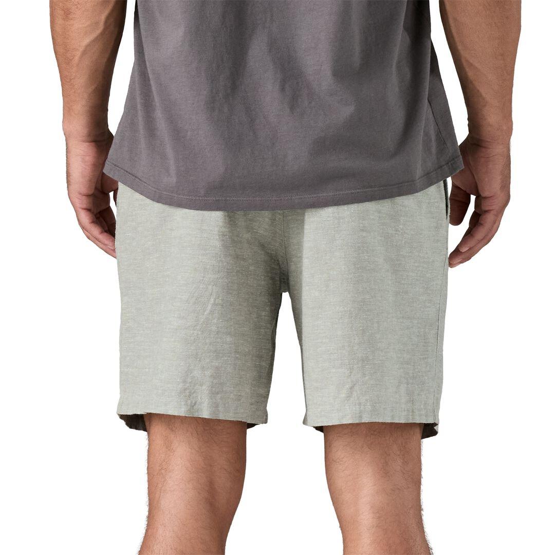 Baggies™ Naturals Shorts | Patagonia discount