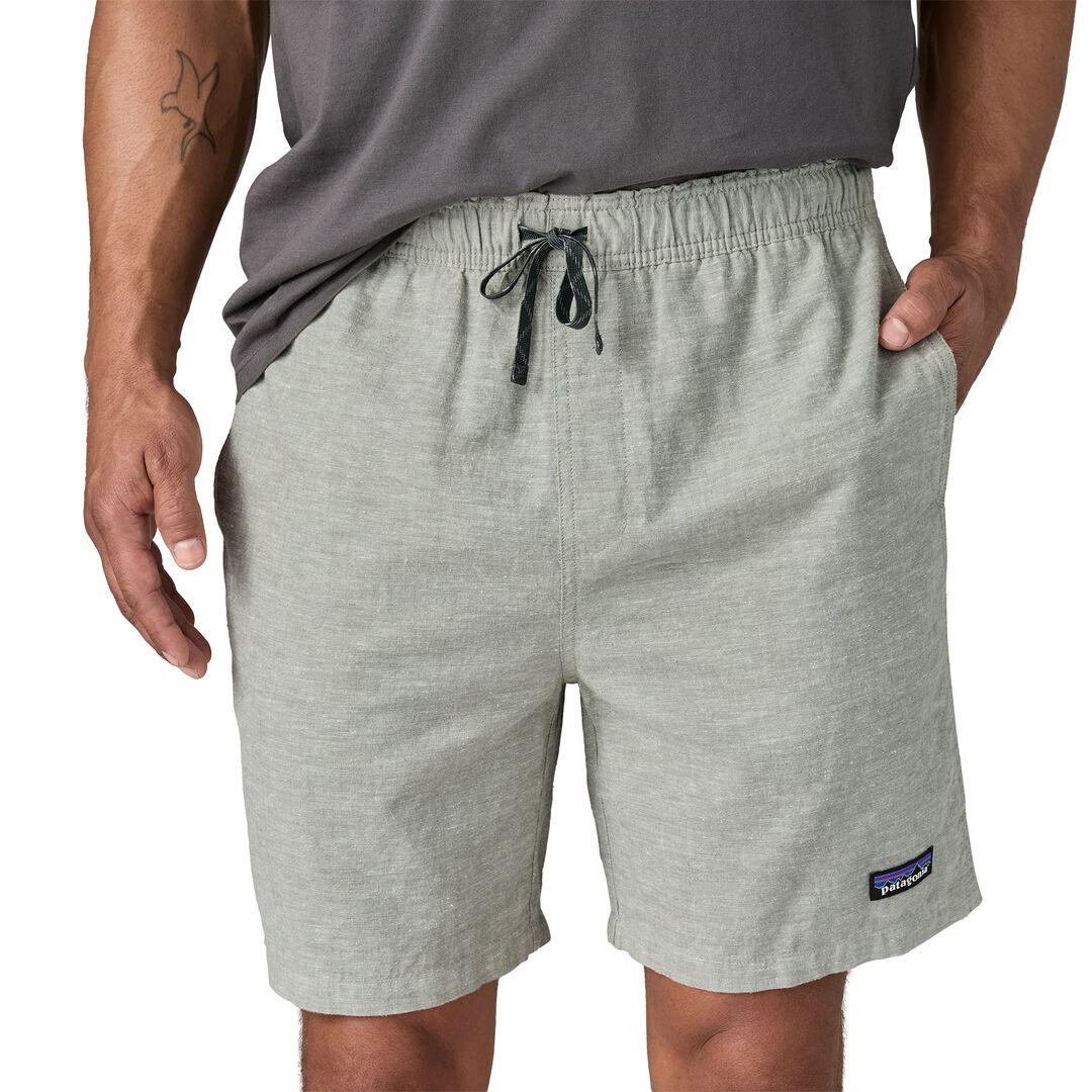 Baggies™ Naturals Shorts | Patagonia discount
