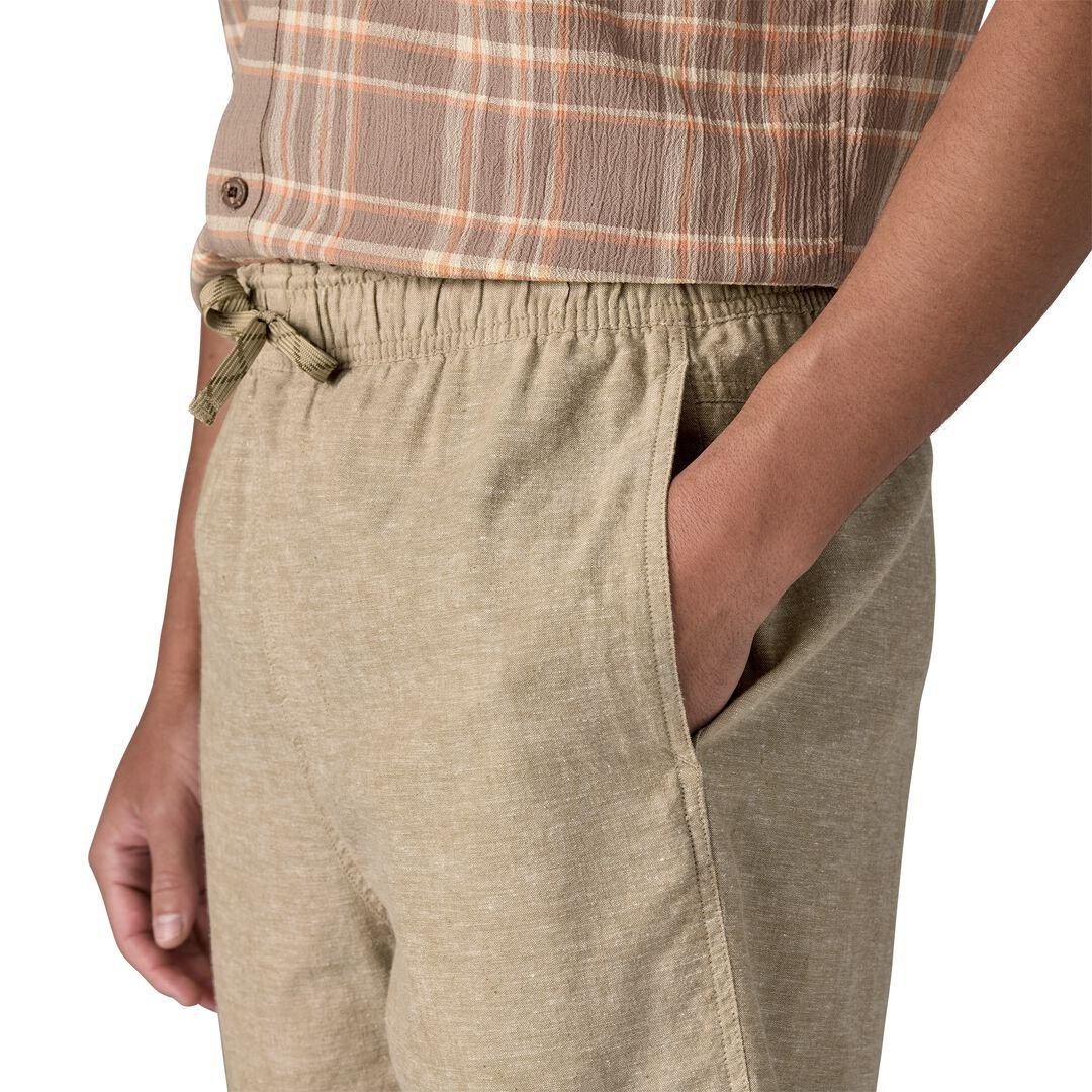 Baggies™ Naturals Shorts | Patagonia discount