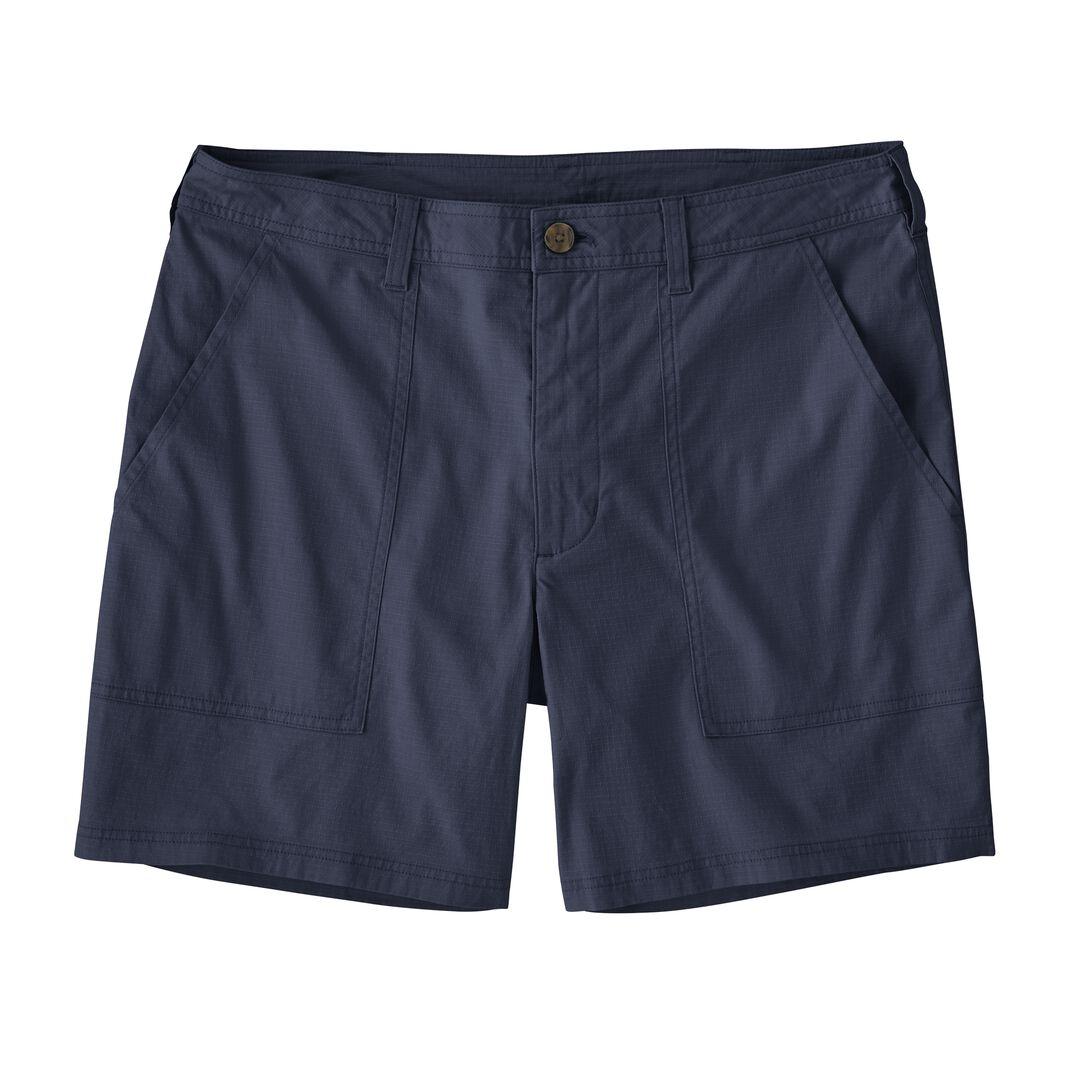 Lightweight All-Wear Utility Shorts | Patagonia on sale