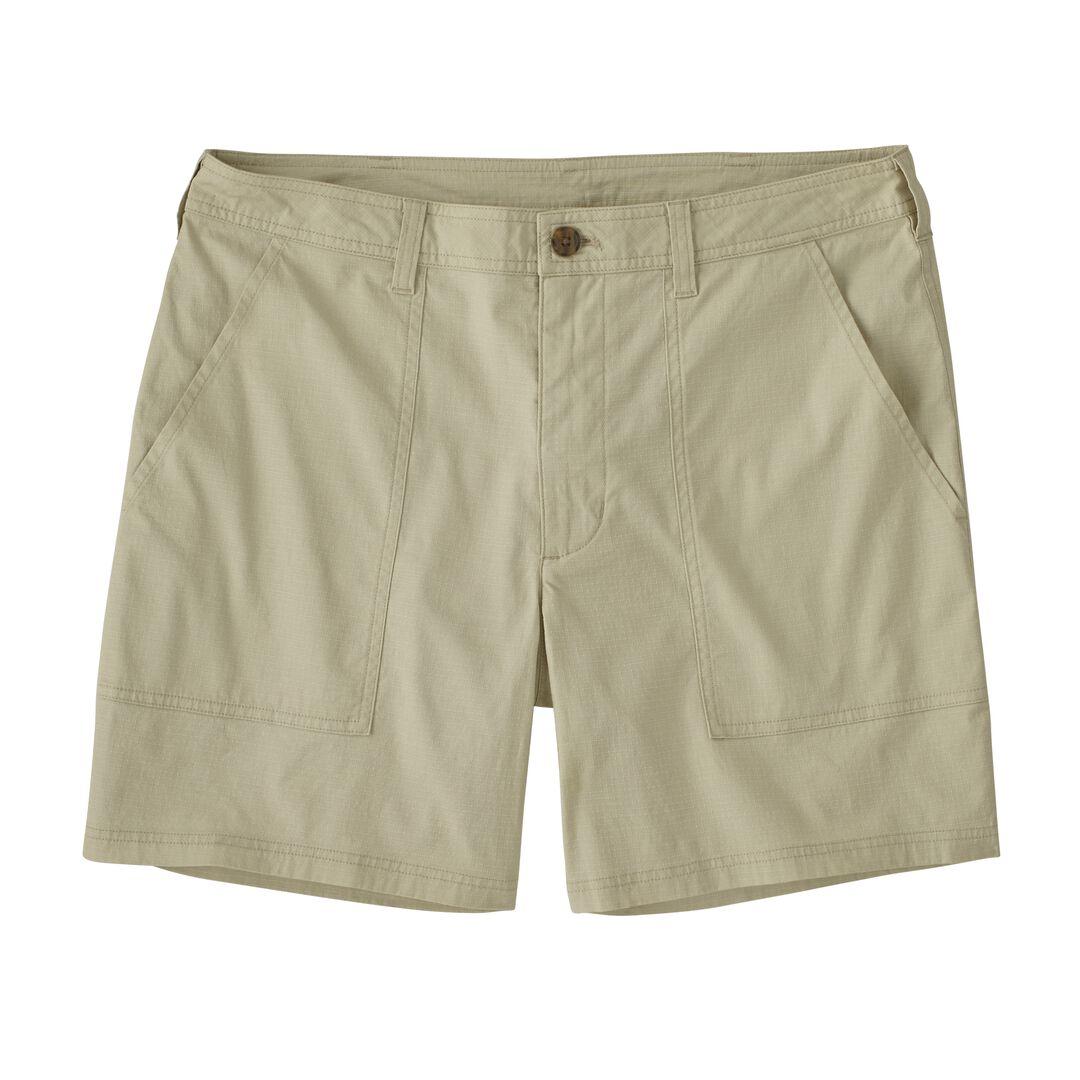 Lightweight All-Wear Utility Shorts | Patagonia on sale