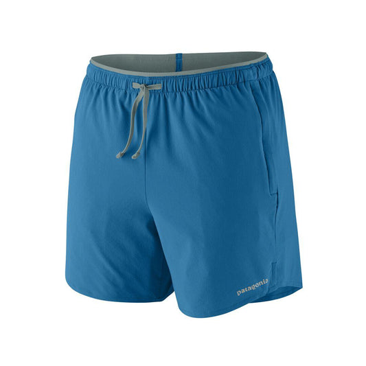 Multi Trails Shorts - 5½" Inseam | Patagonia sale