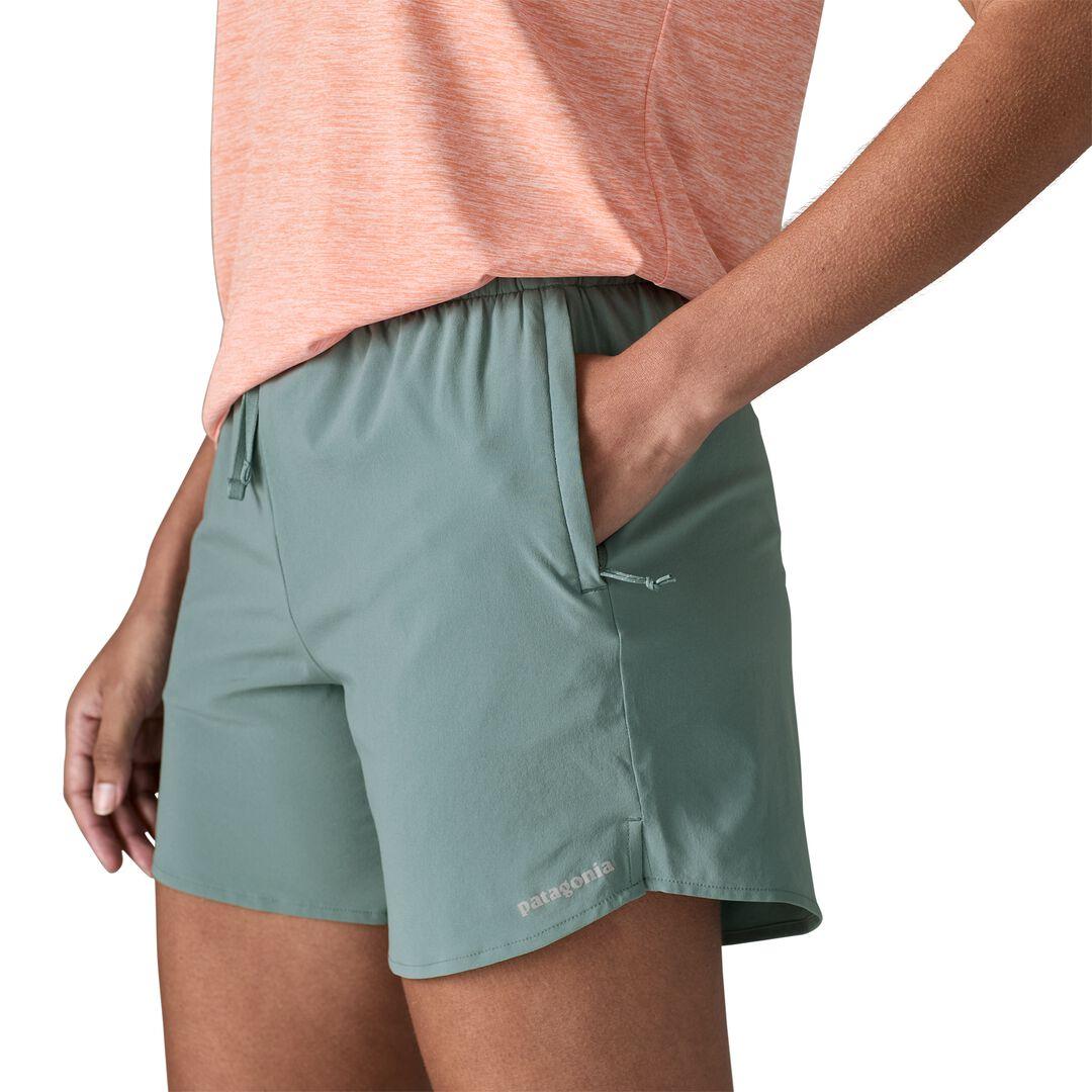 Multi Trails Shorts - 5½" Inseam | Patagonia sale