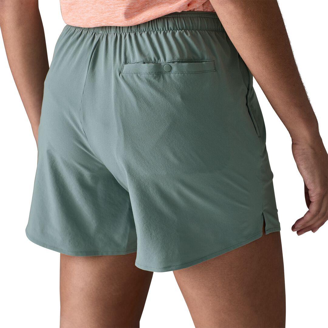 Multi Trails Shorts - 5½" Inseam | Patagonia sale