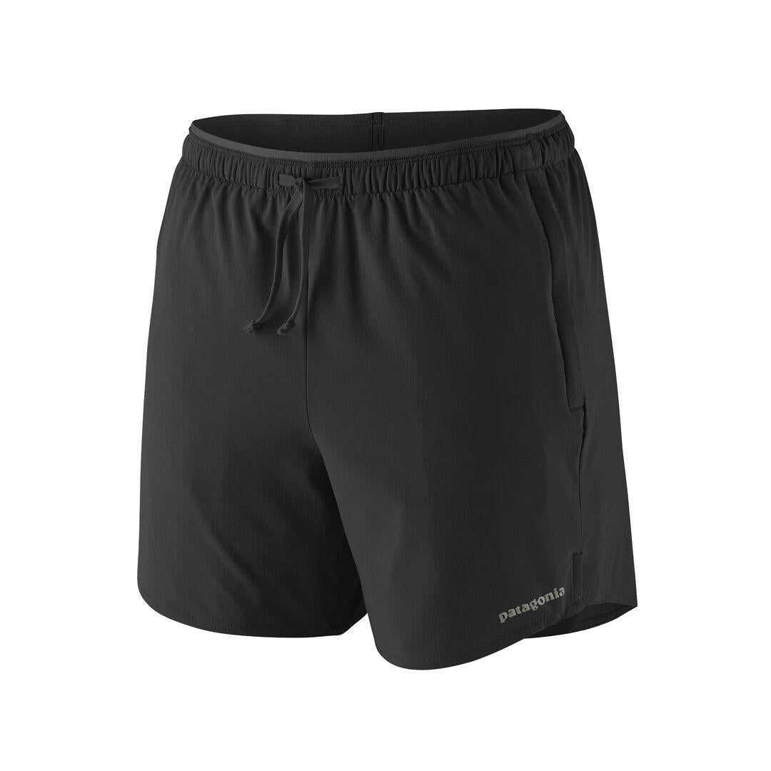 Multi Trails Shorts - 5½" Inseam | Patagonia sale