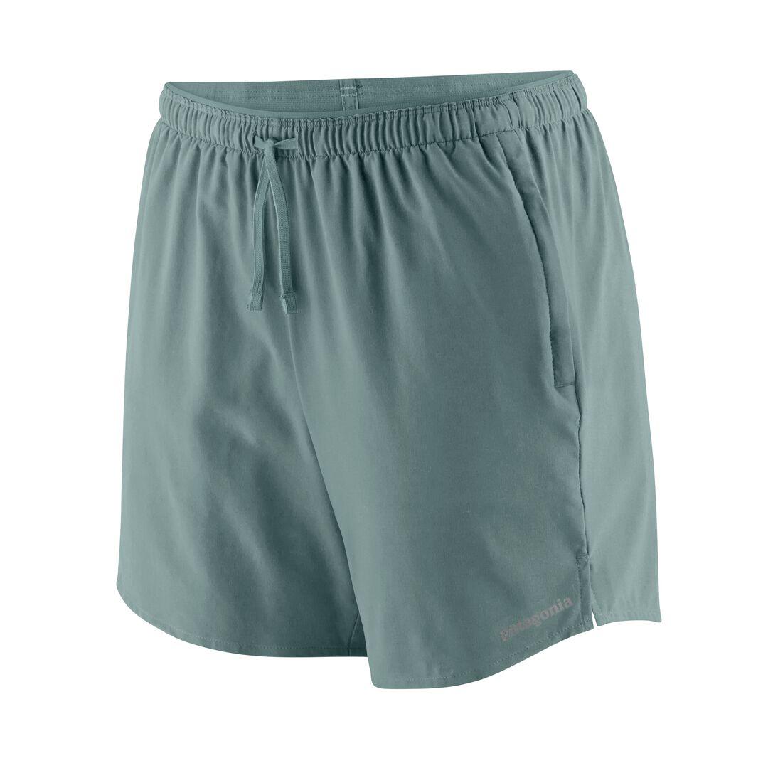 Multi Trails Shorts - 5½" Inseam | Patagonia sale