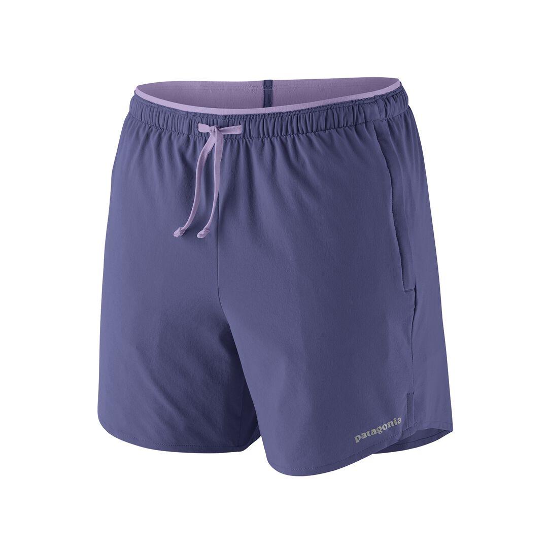 Multi Trails Shorts - 5½" Inseam | Patagonia sale