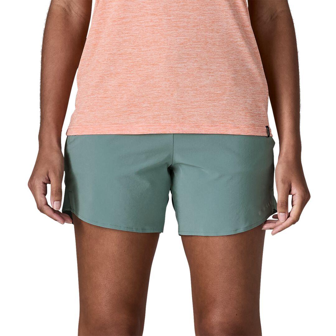 Multi Trails Shorts - 5½" Inseam | Patagonia sale
