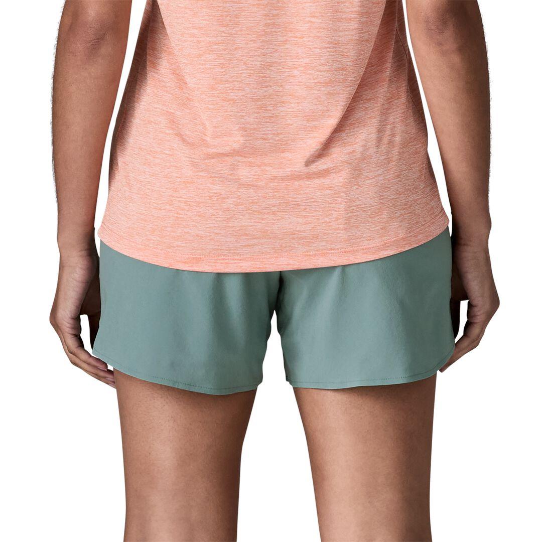 Multi Trails Shorts - 5½" Inseam | Patagonia sale