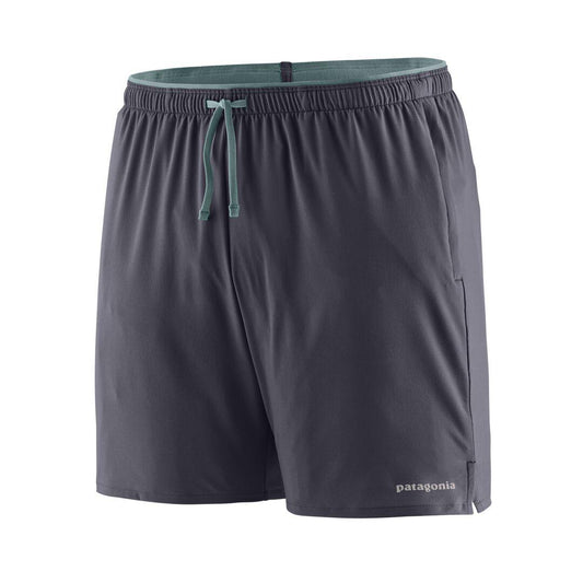 Multi Trails Shorts - 6" Inseam | Patagonia for sale