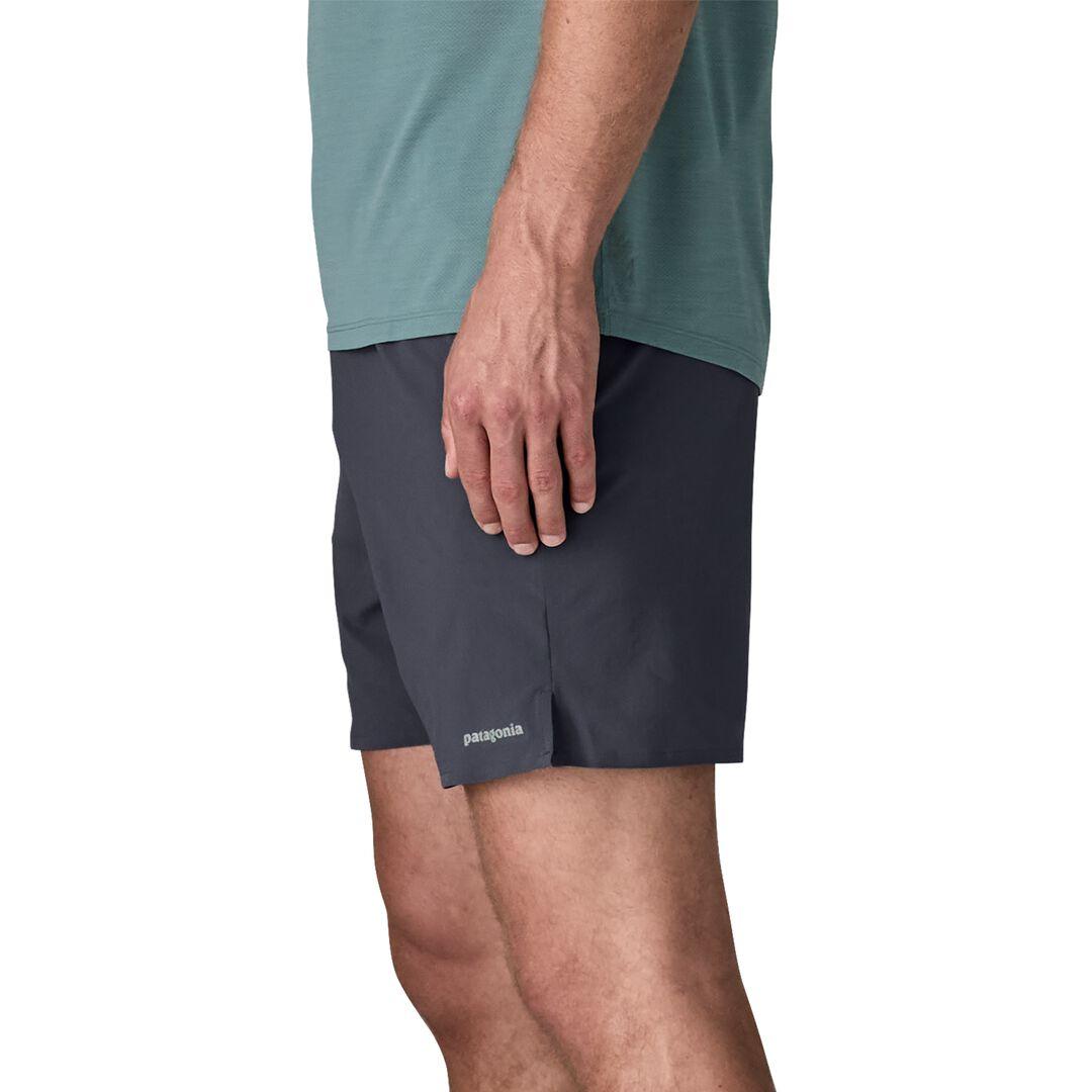 Multi Trails Shorts - 6" Inseam | Patagonia for sale