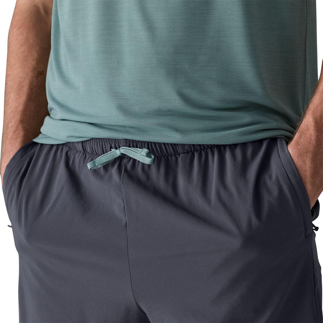 Multi Trails Shorts - 6" Inseam | Patagonia for sale