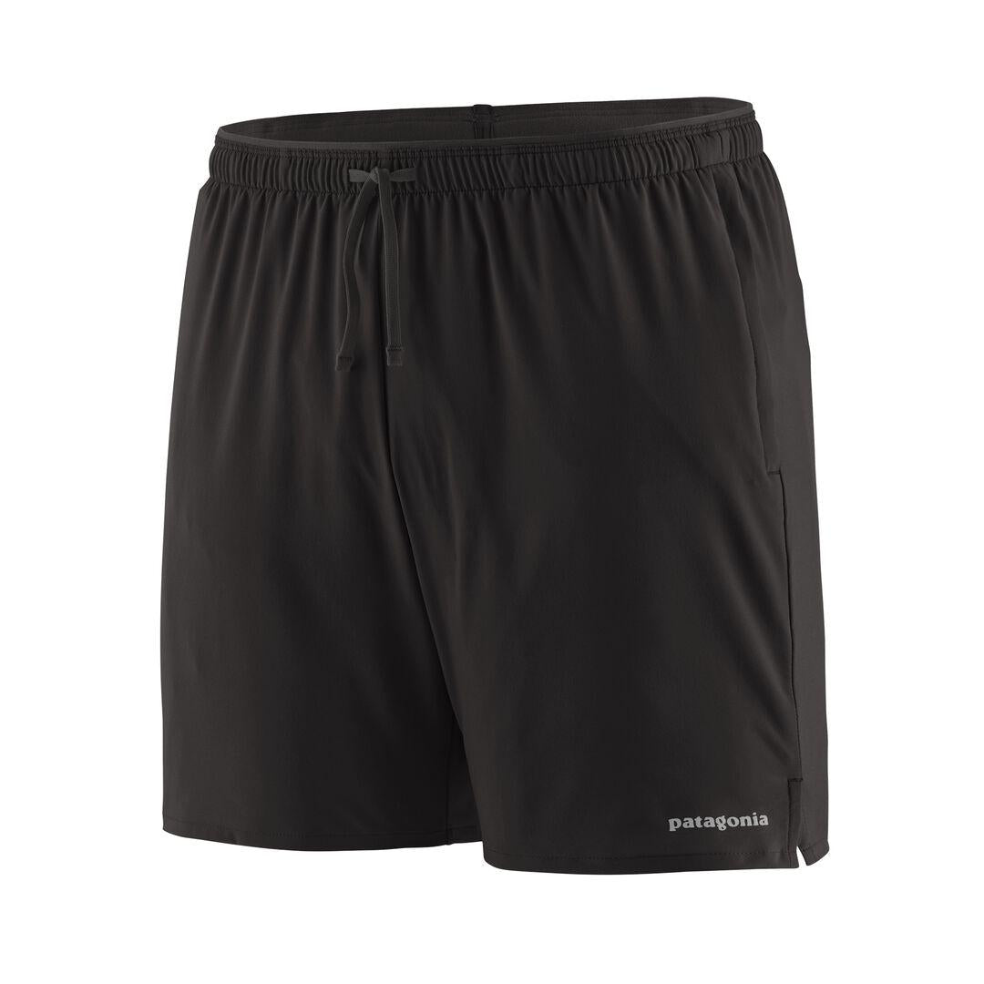 Multi Trails Shorts - 6" Inseam | Patagonia for sale