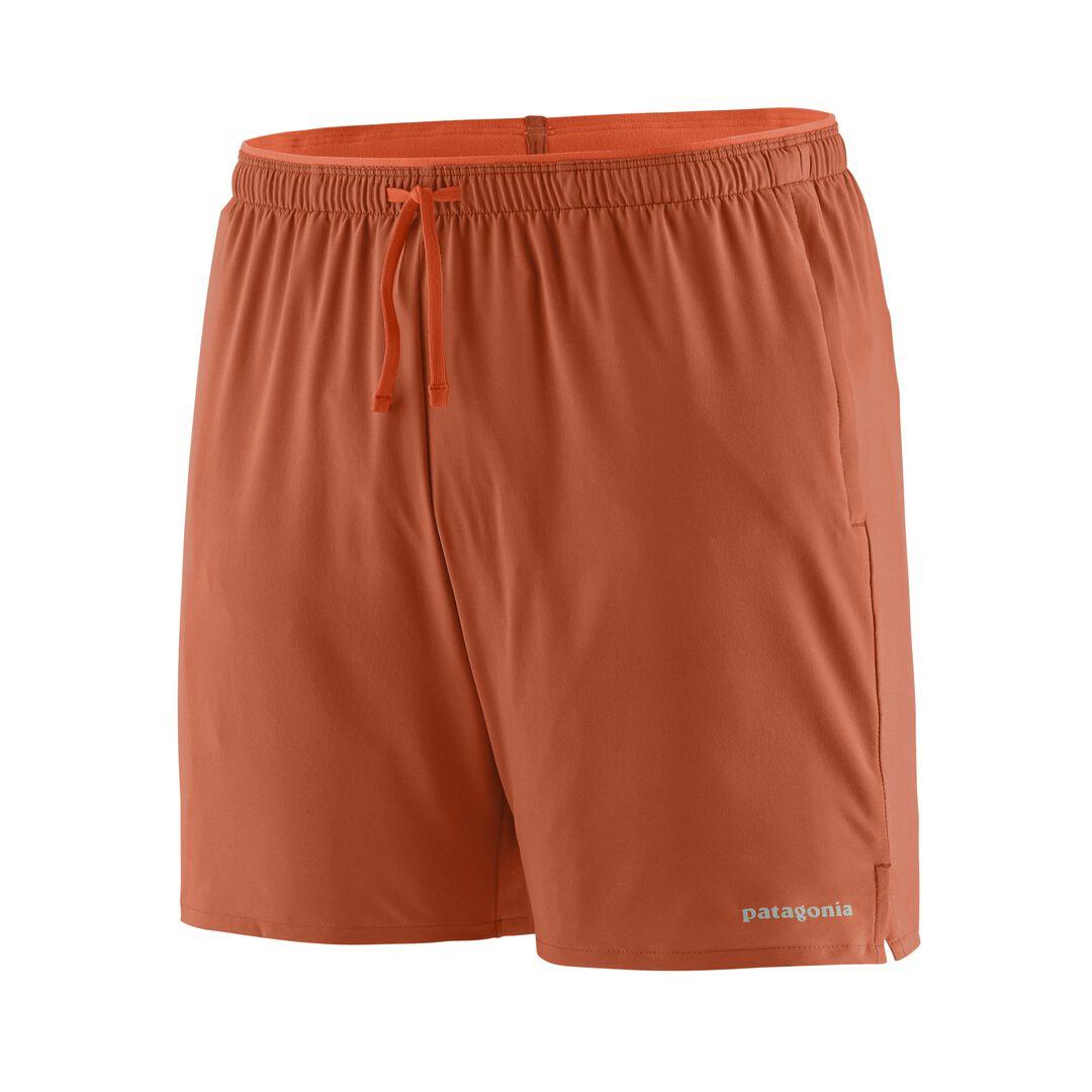 Multi Trails Shorts - 6" Inseam | Patagonia for sale