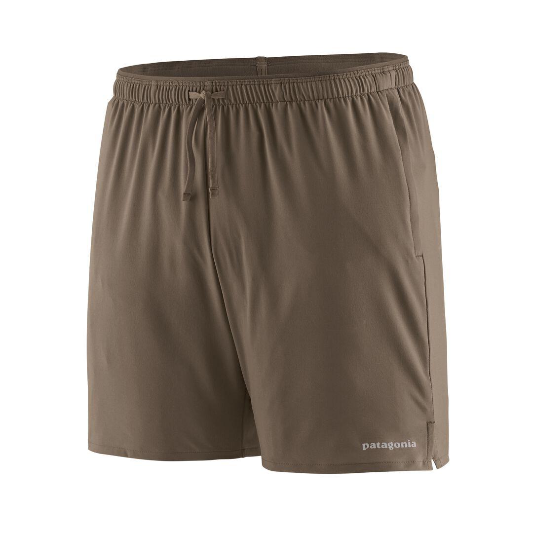 Multi Trails Shorts - 6" Inseam | Patagonia for sale
