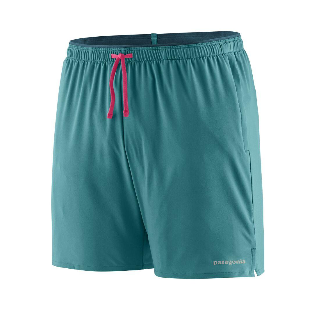 Multi Trails Shorts - 6" Inseam | Patagonia for sale