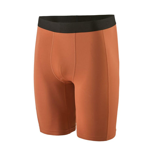 Nether Mountain Bike Shorts | Patagonia outlet