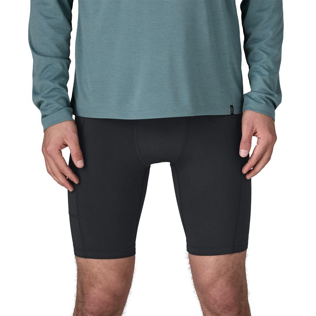 Nether Mountain Bike Shorts | Patagonia outlet