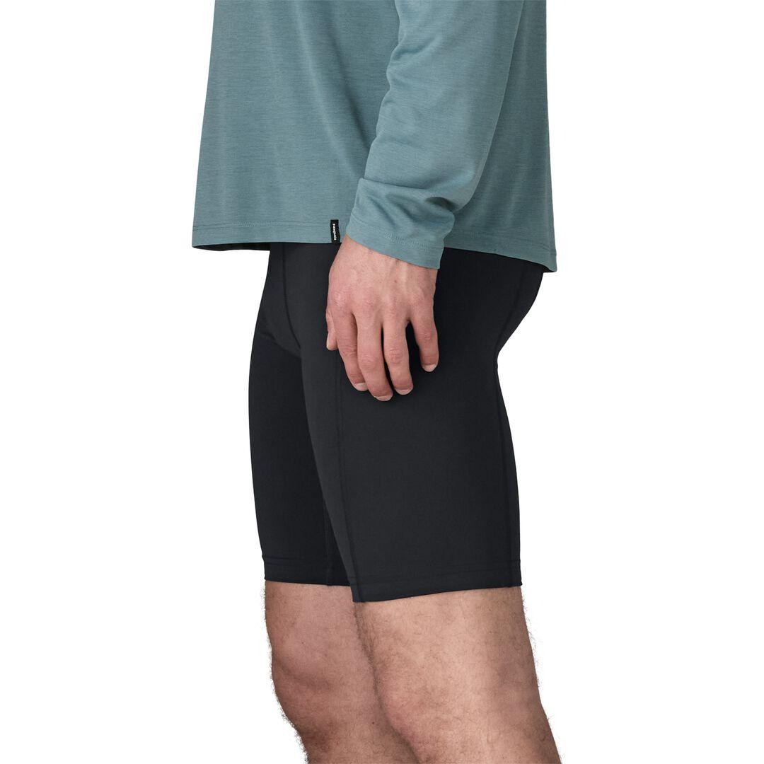 Nether Mountain Bike Shorts | Patagonia outlet