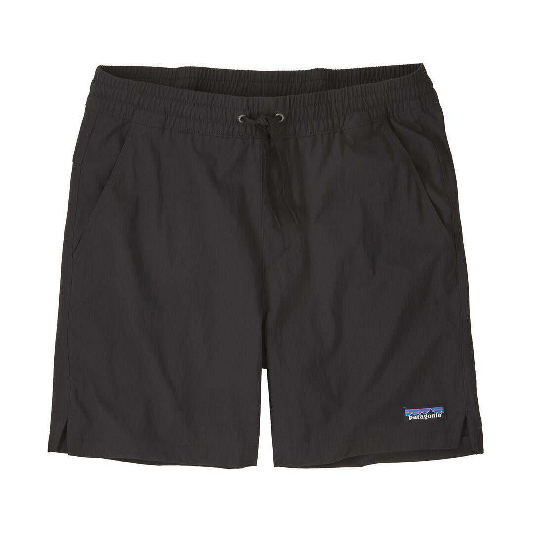 Baggies™ Shorts Lights - 6" Inseam Shorts | Patagonia discount