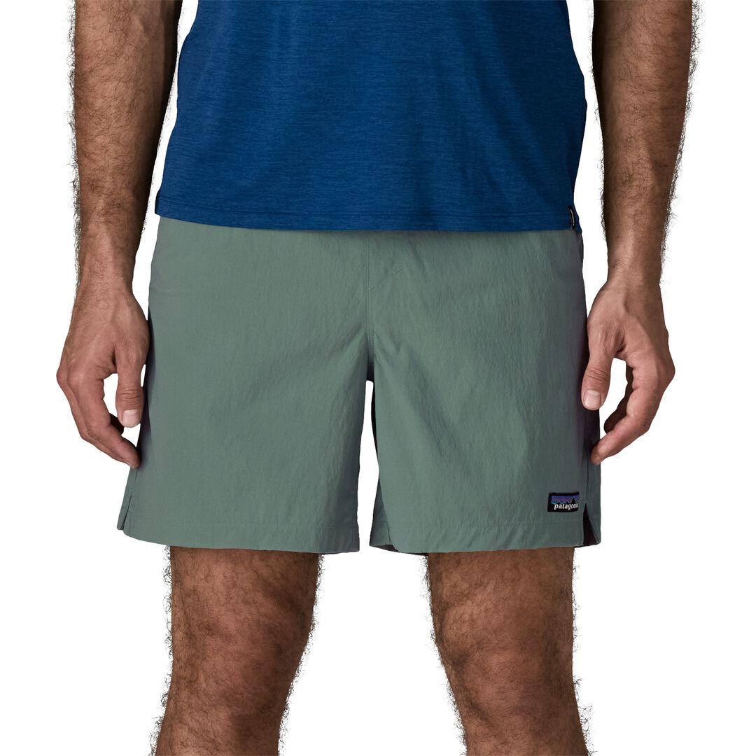 Baggies™ Shorts Lights - 6" Inseam Shorts | Patagonia discount