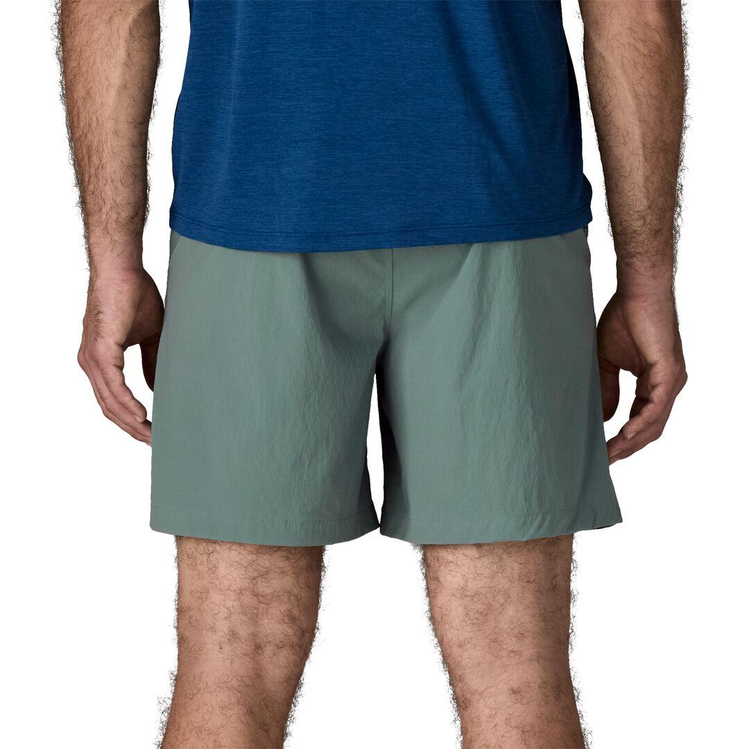 Baggies™ Shorts Lights - 6" Inseam Shorts | Patagonia discount