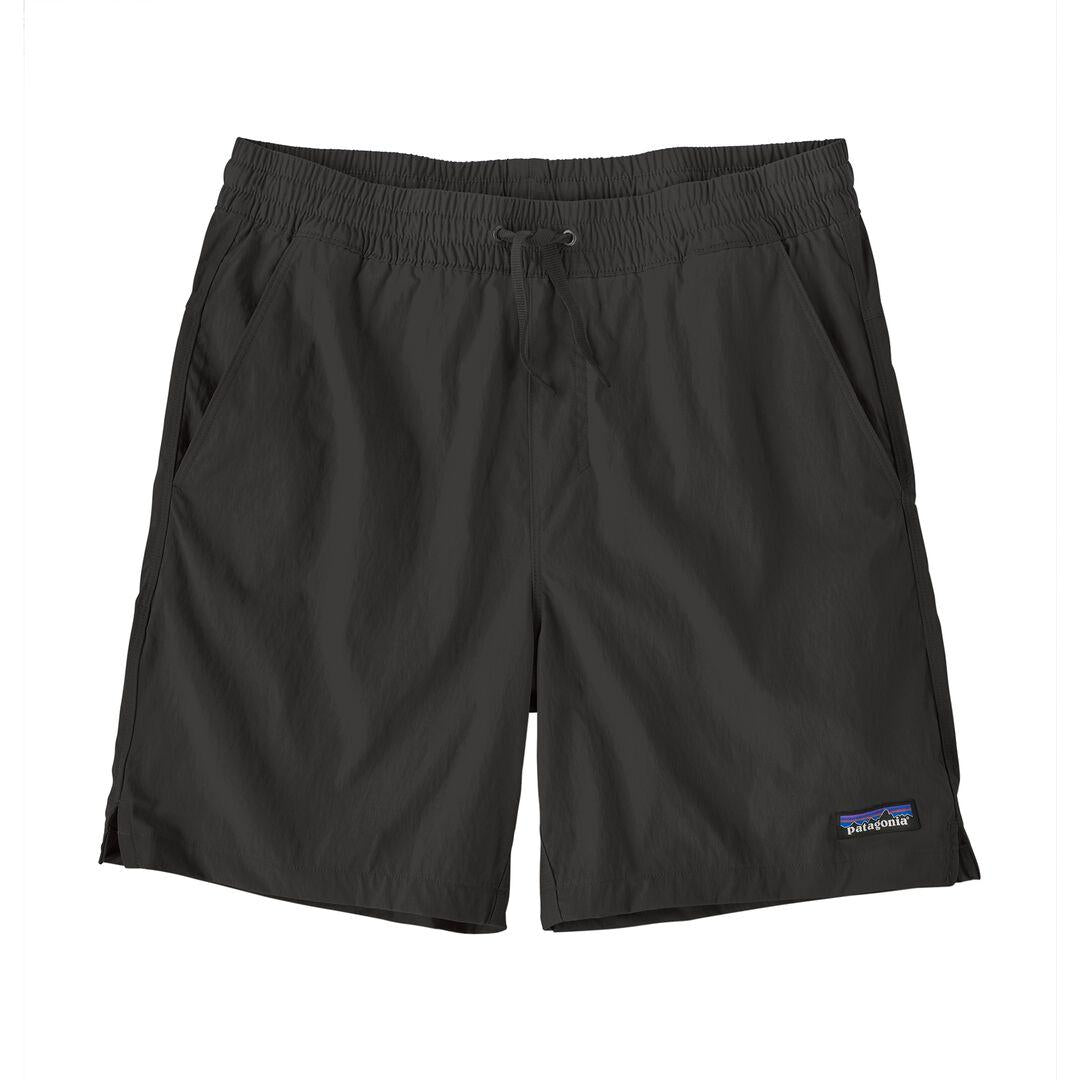 Baggies™ Shorts Lights - 6" Inseam Shorts | Patagonia discount
